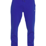 Ralph Lauren Bottoms
