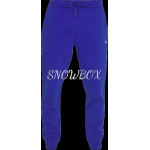 Ralph Lauren Tracksuit