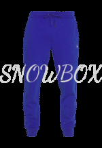 Ralph Lauren Tracksuit - Image 2