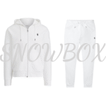 Ralph Lauren Tracksuit