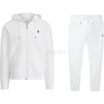 Ralph Lauren Tracksuit