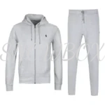 Ralph Lauren Tracksuit