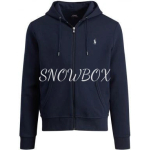 Ralph Lauren Tracksuit
