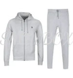 Ralph Lauren Tracksuit
