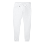 Ralph Lauren Bottoms