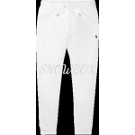 Ralph Lauren Bottoms