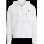 Ralph Lauren Hoodie
