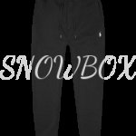 Ralph Lauren Bottoms