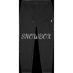 Ralph Lauren Bottoms