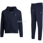 Ralph Lauren Tracksuit