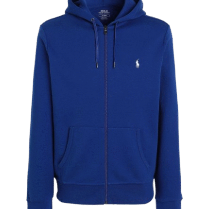 Ralph Lauren Hoodie