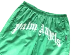 Palm Angels Shorts - Image 2