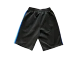 Palm Angels Shorts - Image 2