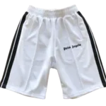 Palm Angels Shorts