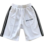 Palm Angels Shorts