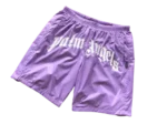 Palm Angels Shorts
