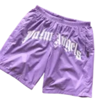 Palm Angels Shorts