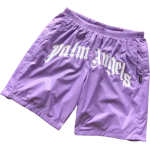 Palm Angels Shorts