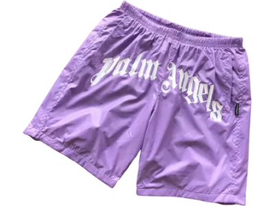 Palm Angels Shorts