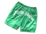 Palm Angels Shorts