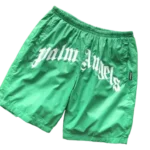 Palm Angels Shorts