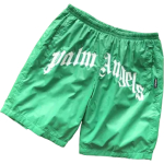 Palm Angels Shorts