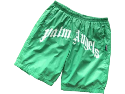 Palm Angels Shorts