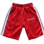 Palm Angels Shorts