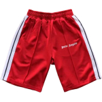 Palm Angels Shorts