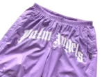 Palm Angels Shorts - Image 2