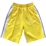 Palm Angels Shorts