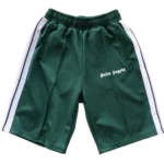 Palm Angels Shorts