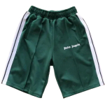 Palm Angels Shorts
