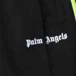 Palm Angels Shorts - Image 2