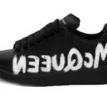 Alexander McQueen Sneakers