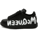 Alexander McQueen Sneakers