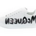 Alexander McQueen Sneakers
