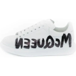 Alexander McQueen Sneakers