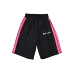 Palm Angels Shorts