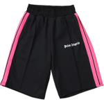 Palm Angels Shorts