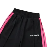 Palm Angels Shorts - Image 3
