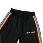 Palm Angels Shorts - Image 3
