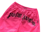 Palm Angels Shorts - Image 3