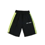 Palm Angels Shorts