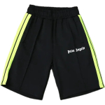 Palm Angels Shorts