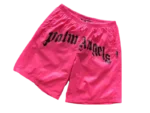 Palm Angels Shorts
