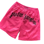 Palm Angels Shorts