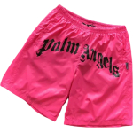 Palm Angels Shorts