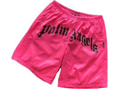 Palm Angels Shorts