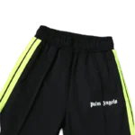 Palm Angels Shorts - Image 3